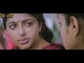 Kyo Kisi KoSong by Himesh Reshammiya, Sameer Anjaan, and Udit Narayan ‧ 2003