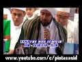 Download Lagu Lir Ilir || Madiun Bersholawat at Stadion Wilis Kota || Bersama Habib Syekh bin Abdul Qadir Assegaf