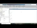 How to make identity matrix in matlab identity matrix in matlab identity matrix