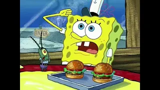 The Algae S Always Greener Spongebob Squarepants Full Episode 