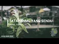Download Lagu Tatapanmu Yang Sendu