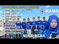Download Lagu ALBUM MP3 SASAK 2024 SUARA MANIS NIA DIRGHA IRAMA DOPANG