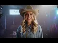 Anne Wilson - Songs About Whiskey (Making Of The Video)