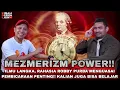 Download Lagu ROBBY PURBA PUNYA ILMU PALING SAKTI DALAM DUNIA KOMUNIKASI!! KEKUATAN MESMERIZM | KISAH DUNIA LAIN
