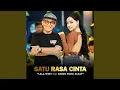 Download Lagu Satu Rasa Cinta (feat. Kades Hoho Alkaf) (Live)