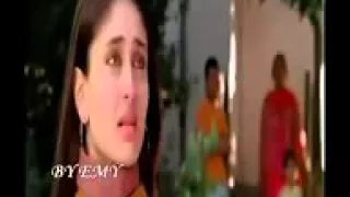 جتلك فاكر انك لسة زي زمان رامي جمال  احزان مملكة دموع الورد دندنها