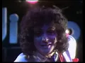 Patrick Hernandez - Born to be alive (Extended version)