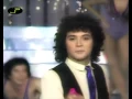 Download Lagu Patrick Hernandez - Born to be alive (Extended version)