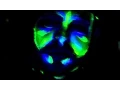 Download Lagu Diabolic - Alien Manuscript (Official Music Video)