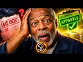 BJ s Wholesale Club Membership 2026 My Real Experience Saving Up to 78 and How YOU Can Win Big