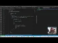 File parsing values into 2D Array