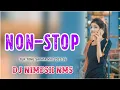 Lagu Nonstop Trending Timli 2025-26 ( Tur-Tone Sapata Mix ) Dj Nimesh NMS 🥁🎤🎶