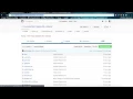 Nancy The Virtual Assistant Released as Open Source Project