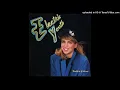 Download Lagu Debbie Gibson - Lost In Your Eyes - Composer : Debbie Gibson (CDQ) 1989
