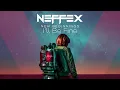 Download Lagu NEFFEX - I'll Be Fine (Official Audio )