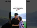 Download Lagu #isachinji anjaan ban Kar mile the aaj hum yek dusre ki jaan ban gye hai #status #viral #love #fyp