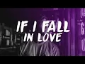 IF I FALL IN LOVE ( Siren Jam ) 2022 (No Copyright song) ! Latest English Song ! ROCK ABHI 🥰🥰
