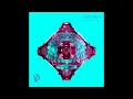 Alexey Union Darknezz   Kedah Extended Mix
