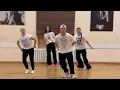 Lagu ZUMBA FITNESS - Your Idol - Reggaeton Remix | DJ Papi Ruso 