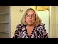 RHA Lease Agreement English 09 6 18
