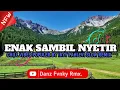 Download Lagu ENAK SAMBIL NYETIR - CHILL VIBES POPULER BY IKYY PAHLEVI SLOW REMIX VIRAL TIKTOK TERBARU 2025
