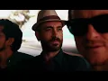 yirmi7 & Birol Namoğlu (Gripin) - Possible Love (Official Video)