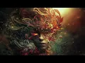 Download Lagu Gabry Ponte, Vicco - Viento