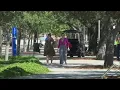 TAMU cuts 52 minors certificate programs due to low enrollment
