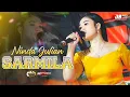 Lagu SARMILA - EDB PRO | Live Season ( Voc. NINDA JULIAN )