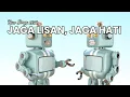 Download Lagu Jaga lisan, Jaga Hati  -  Onlinebdg Music