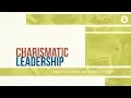Channel
