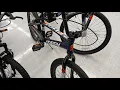 249 Huffy Bmx At Walmart
