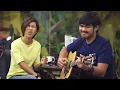 เพื่อนรัก (The Parkinson) : เหมือนแพร & THEสู