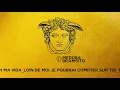 Medusa - Bramsito