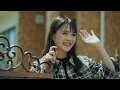 【MV】茉ひる−ダブルベッド