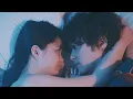 Download Lagu 【MV】茉ひる−ダブルベッド