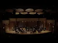 Download Lagu Steve Reich - Music for 18 Musicians (1974-76) // ECHOI Ensemble