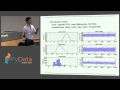 John Salvatier Bayesian inference with PyMC 3