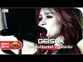Download Lagu Geisha - Lumpuhkanlah Ingatanku [Live Konser] at Palembang 19 Febuari 2014