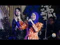 Download Lagu SELFI YAMAA - SIBALI LINO AHERA (DOOM BALIKPAPAN)