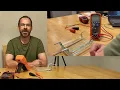 Introduction to insulation testing using a Megger