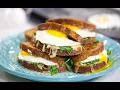 Melody Bar Breakfast Grill - Now Open for Breakfast