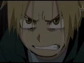 Download Lagu [LSC] Nobody's Perfect - AMV
