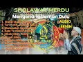 Download Lagu SHOLAWAT MERDU TERBARU AZ ZAHIR 2025 #youtube #azzahir #viral #viralvideo #azzahir2025 