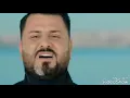 نصر البحار - مارد الي ( صور )