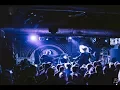 Download Lagu Wage War - Don't Let Me Fade Away (live in Warsaw 2018) FULL CONCERT
