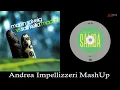 Karim Naas and Martin Solveig  - Samba vs Madan (Andrea Impellizzeri MashUp)