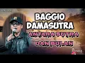 Download Lagu Baggio Damasutra - Antara sutra dan bulan