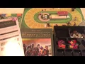 Winner s Circle Dicetree games edition Turf Comparison