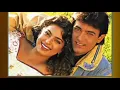 Download Lagu #FullAudio - Na Dil Ko Chain Hain Na Mujhko Qraar Hain | Chahat ( 1995 ) | Anuradha Paudwal | Song |